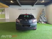 Renault Mégane Sport Tourer 1.5 DCI 110CV LIMITED