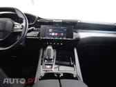 Peugeot 508 SW 1.5 BlueHDi Business Line EAT8