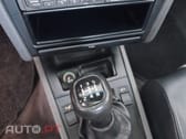 Volvo 850 2.0 GLT