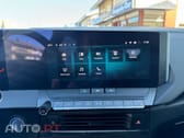 Opel Astra 1.5 D Elegance Aut.