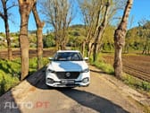 MG EHS 1.5 T-GDI Plug-in Hybrid Luxury