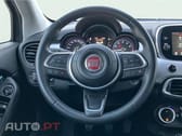 Fiat 500X 1.0 FireFly Cult