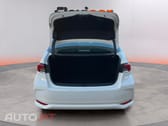 Toyota Corolla Sedan 1.5 VVT-i Comfort