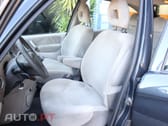 Citroen Xsara Picasso 1.6 HDi Exclusive
