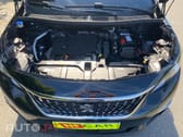 Peugeot 3008 1.5 HDI ALLURE