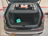 Seat Ateca 1.0 TSI Style