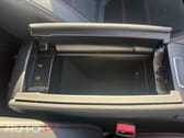 Mercedes-Benz EQA 250 AMG Line