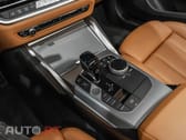 BMW 420 d Pack M Auto