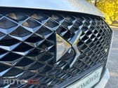 DS DS4 E-Tense Performance Line EAT8