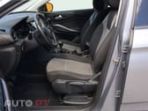 Opel Grandland (X) 1.5 CDTI Edition
