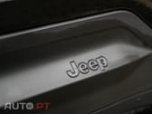 Jeep Avenger 1.2 GSE T3 Altitude