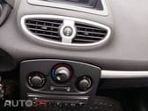 Renault Clio 1.2 TCE GT J15