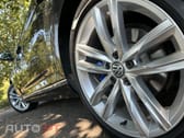 Volkswagen Passat Variant 1.4 TSI GTE Plug-in