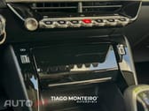Peugeot 208 1.2 PureTech Allure
