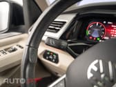 Volkswagen Multivan 1.4 TSI e-Hybrid Life DSG