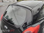 Ford KA 1.3 TDCi Titanium