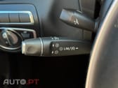 Mercedes-Benz GLC 350 d Coupé AMG Line 4-Matic