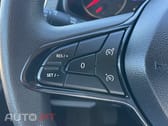 Renault Trafic 2.0 dCi Longa IVA Dedutível