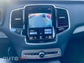 Volvo XC90 2.0 B5 Inscription AWD