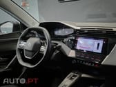 Peugeot 308 SW 1.2 PureTech Allure Pack EAT8