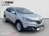 Renault Kadjar Exclusive