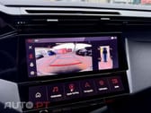 Peugeot 308 1.2 PureTech Allure Pack
