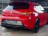 Seat Leon 1.6 TDi Style S/S