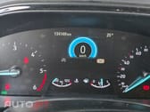 Ford Focus SW Mk4 1.5 Diesel ST-Line