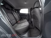 Kia Xceed 1.0 T-GDI Drive