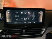 Peugeot 5008 1.2 PureTech GT Pack EAT8