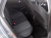 Peugeot 308 SW 1.5 BlueHDi Active Pack