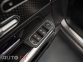 Mercedes-Benz EQA 250+ Progressive