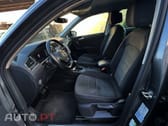 Volkswagen Tiguan 2.0 TDI R-Line DSG