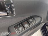 Mercedes-Benz E 250 CDi Avantgarde BlueEfficiency Auto.