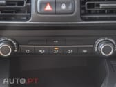 Fiat Doblo 1.5 BlueHDi Maxi
