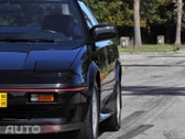 Toyota MR2 TwinCam 16V