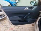 Volkswagen Polo 1.6 TDI Confortline