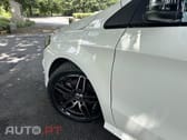 Mercedes-Benz B 200 d AMG Line Aut.