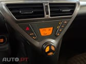 Toyota iQ ND