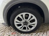 Fiat 500X 1.3 MJ Pop Star J17 S&S