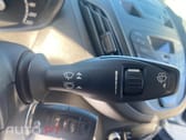 Ford Transit 1.5 TDCi