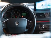 Renault Mégane Sport Tourer 1.6 dCi GT Line SS