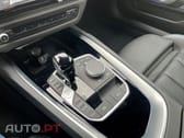 BMW Z4 sDrive30i M-Sport