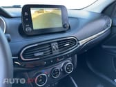 Fiat Tipo 1.0 T3 Business Edition