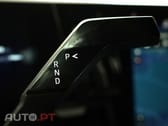 Renault Rafale Rafale 1.2 Hyper Hybrid E-Tech 4x4 Esprit Alpine