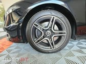 Mercedes-Benz A 250 e AMG Line
