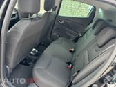 Renault Clio 0.9 TCe Limited Edition