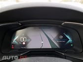 DS DS7 Crossback E-Tense Performance Line+ EAT8