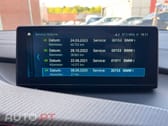 BMW i8 Standard