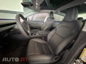 Tesla Model 3 Tração Traseira Premium